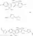 Fig. 205 - Organic photodetector