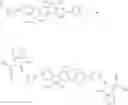 Fig. 206 - Organic photodetector