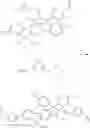 Fig. 207 - Organic photodetector