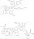 Fig. 210 - Organic photodetector