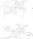 Fig. 212 - Organic photodetector