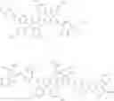 Fig. 214 - Organic photodetector
