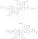 Fig. 216 - Organic photodetector
