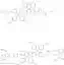 Fig. 217 - Organic photodetector
