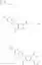 Fig. 218 - Organic photodetector