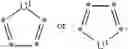Fig. 22 - Organic photodetector
