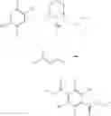 Fig. 223 - Organic photodetector
