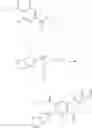Fig. 229 - Organic photodetector