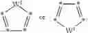 Fig. 23 - Organic photodetector