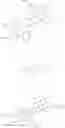 Fig. 232 - Organic photodetector