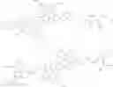 Fig. 233 - Organic photodetector