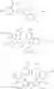 Fig. 234 - Organic photodetector