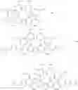 Fig. 235 - Organic photodetector