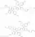 Fig. 238 - Organic photodetector