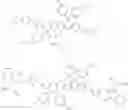 Fig. 239 - Organic photodetector