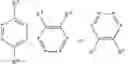 Fig. 24 - Organic photodetector