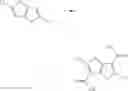 Fig. 242 - Organic photodetector
