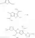 Fig. 243 - Organic photodetector