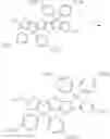 Fig. 245 - Organic photodetector