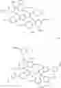 Fig. 249 - Organic photodetector