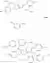 Fig. 251 - Organic photodetector