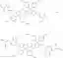 Fig. 254 - Organic photodetector