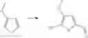 Fig. 256 - Organic photodetector
