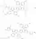 Fig. 257 - Organic photodetector
