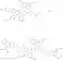 Fig. 258 - Organic photodetector