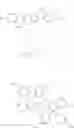 Fig. 259 - Organic photodetector