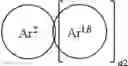 Fig. 26 - Organic photodetector