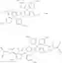 Fig. 262 - Organic photodetector
