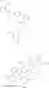 Fig. 263 - Organic photodetector