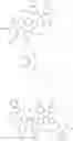 Fig. 265 - Organic photodetector