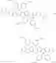 Fig. 269 - Organic photodetector