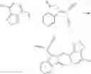 Fig. 274 - Organic photodetector