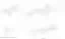 Fig. 275 - Organic photodetector