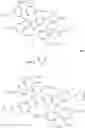 Fig. 277 - Organic photodetector