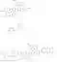 Fig. 280 - Organic photodetector