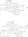 Fig. 289 - Organic photodetector