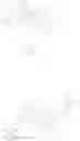 Fig. 290 - Organic photodetector