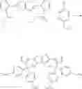 Fig. 291 - Organic photodetector