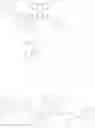 Fig. 295 - Organic photodetector