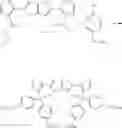 Fig. 297 - Organic photodetector