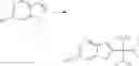 Fig. 301 - Organic photodetector