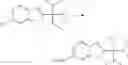 Fig. 302 - Organic photodetector
