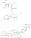Fig. 303 - Organic photodetector