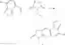 Fig. 307 - Organic photodetector