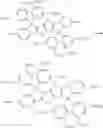 Fig. 308 - Organic photodetector