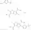 Fig. 312 - Organic photodetector